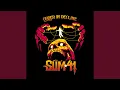 Download Lagu Heads Will Roll