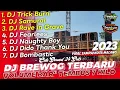 Download Lagu DJ BREWOG TERBARU 🔥 VOLUME BAR\