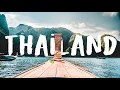 Download Lagu Thailand (Cinematic Travel Video)