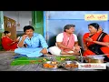 Download Lagu Visu Best Comedy | Tamil Comedy Scene | Visu Galatta Comedy Collection | Visu  Super Hit Scenes
