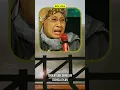 Download Lagu Sholatlah sebelum Disholatkan