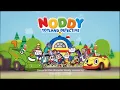 Lagu Noddy, Toyland Detective - Theme Song (Early Version)
