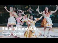 Lagu Amai Monogatari - Leaving Dystopia @ Shiawase Festival // 29.11.2025