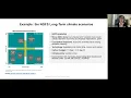 Download Lagu VSCE - Assessing the immediate materiality of climate risks: the NGFS short-term climate scenarios