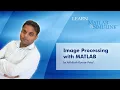 Basics of Image Processing to Live Edge Detection with MATLAB