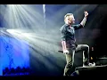Stone Sour - Tired (Lyrics)