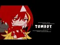 Download Lagu 「 GCMV 」Tomboy • CountryHumans