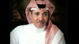 الفنان حسين العلي تؤام الروح دندنها