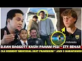 Download Lagu 🔥 Viral di Eropa Hari Ini ~ Elkan Baggott Ketemu Shin Tae-yong ~ Ole Romeny Marah ~Jadi Harapanku