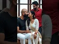 Download Lagu Desi Cuckold Husband | Cuckold Story Hindi #shorts #viral #trending #cuckold #cuckolding #moralstory