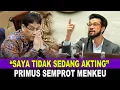Download Lagu PANAS! EMOSI MEMUNCAK PRIMUS TUNJUKAN WUJUD ASLINYA TEGUR KEMENTRIAN KEUANGAN