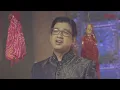 Bho Shambho I Vijay Prakash I Carnatic Fusion