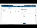 SharePoint - live calculations in edit form