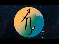 Sagicorn Cusp SHOCKING Situation-Unexpectedly Letting This Go-Leveling Up