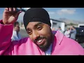 Karan Aujla, OneRepublic, Ikky - Tell Me (Mini Documentary)