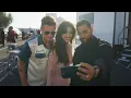 Download Lagu Karan Aujla, OneRepublic, Ikky - Tell Me (Mini Documentary)