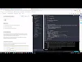CLI Data Gem Portfolio Project