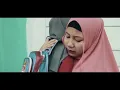 Download Lagu TRAILER SO TOBAT  - BONNY AG NET PRODUCTION