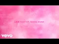 Download Lagu Doja Cat - Like That (Official Audio) ft. Gucci Mane