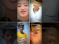 Download Lagu versis randika♥️DinDa, Diki♥️Dini, evan♥️belva, yana♥️sifa