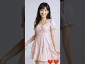 Download Lagu Japanese Soft Girl Lookbook | AI Beauty in 4K #aiart  #AIArtLookBook #JapaneseStyle #AIGirl