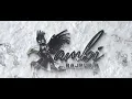 Download Lagu IK SAHIBA (FULL VIDEO)KAMBI RAJPURIA | DEEP JANDU (LATEST PUNJABI SONGS)