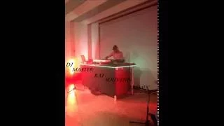 Cheb Hasni Vs Dj Master Enfin Lkit Li Tefhamni 