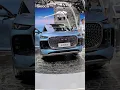 Download Lagu Brand new 2025 Chery Tiggo 8  2.0T/1.6T. #chery #tiggo8 #2025 #SUV #car #carlife #newcar