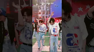 S Class Stray Kids S Class StrayKids  S Class Stray Kids S Class StrayKids