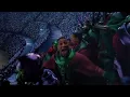 Kang s Council Cheering up 720p meme
