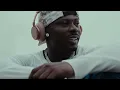 Asake - MCBH (Clip Officiel)[BigWave]