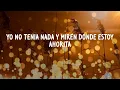Grupo Codiciado - Gente De Accionar (Letras/Lyrics)