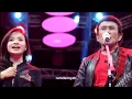 Download Lagu KEREN  do mi sol 30 jan 2018 rhoma irama ft shiha zikir