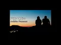 Fake Optics - Ardhito Pramono (Video Lirik & Terjemahan)