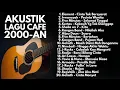 Download Lagu LAGU BAND POP 2000-AN INDONESIA PALING HITS DAN POPULER | Playlist Full Album Nostalgia