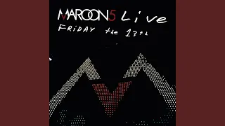 not coming home live 
