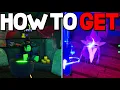 Download Lagu How To GET WITCH INGREDIENTS \u0026 GOBLIN LOCATIONS in FISCH! ROblox