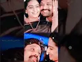 Download Lagu Even if thousands of relationships come looking for you...can you bear it like a mother...❤️#whatsappstatus#love#status#song