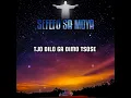 Sefefo Sa Moya_(Lyrics Video) 