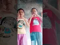 Download Lagu dance cari pacar lagi