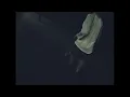 Slint - Washer (slowed + reverb)
