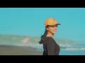 Juan Reza - Pica Pica (Official Music Video)