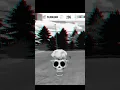 Download Lagu Unlimited money glitch in car parking multiplayer 🤑 #carparkingmultiplayer #shorts