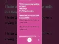 Download Lagu stereo love [i can fix all those lies..] - edward maya \u0026 vika jigulina (sped up)┊serein.