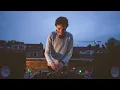 Download Lagu MaMan (DJ-Set) @ My Rooftop