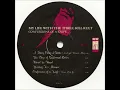 My Life with the Thrill Kill Kult - A Daisy Chain 4 Satan (Acid and Flowers Mix)