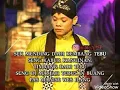 Download Lagu Story' w.a cak percil