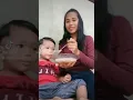 Download Lagu berakit2 ke hulu berenang2 ketepian Roma irama#tiktok#subscribe#vidioshorts