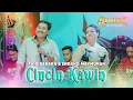 Download Lagu Penyumbang lagu FAIQ BARAKA ft ENDANG MAYMUNAH artis DKI - AP MUSIK
