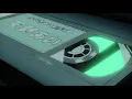 usher - can u handle it ~ (slowed + reverb)